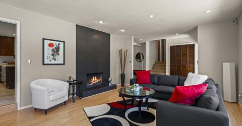 1505 Krupp Circle, Reno, NV 89509 Photo