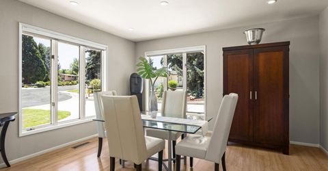 1505 Krupp Circle, Reno, NV 89509 Photo