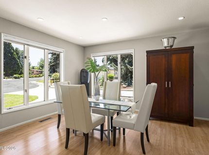 1505 Krupp Circle, Reno, NV 89509 Photo