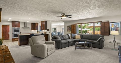 1505 Krupp Circle, Reno, NV 89509 Photo