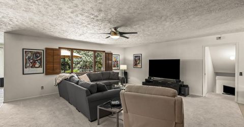 1505 Krupp Circle, Reno, NV 89509 Photo