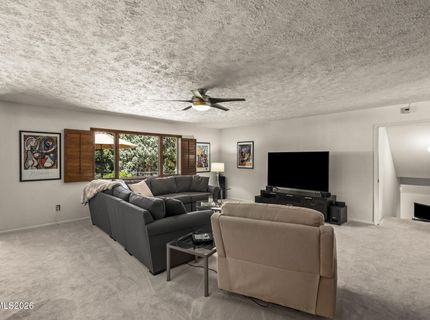 1505 Krupp Circle, Reno, NV 89509 Photo