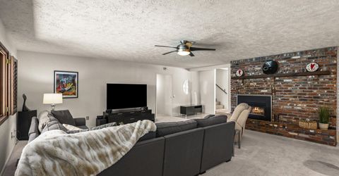 1505 Krupp Circle, Reno, NV 89509 Photo
