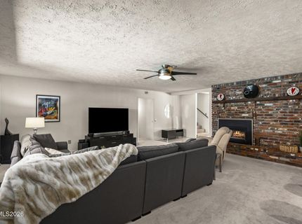 1505 Krupp Circle, Reno, NV 89509 Photo