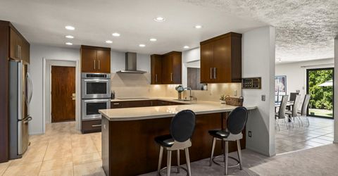 1505 Krupp Circle, Reno, NV 89509 Photo