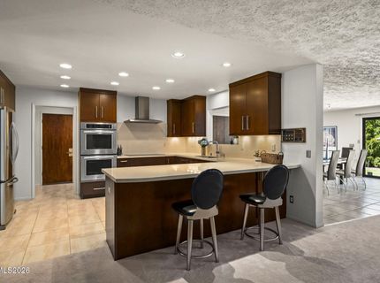 1505 Krupp Circle, Reno, NV 89509 Photo