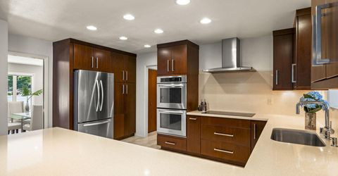 1505 Krupp Circle, Reno, NV 89509 Photo