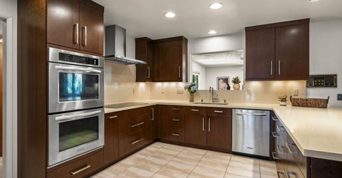 1505 Krupp Circle, Reno, NV 89509 Photo