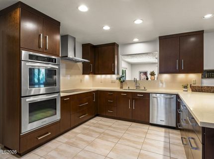 1505 Krupp Circle, Reno, NV 89509 Photo