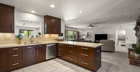 1505 Krupp Circle, Reno, NV 89509 Photo