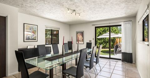 1505 Krupp Circle, Reno, NV 89509 Photo
