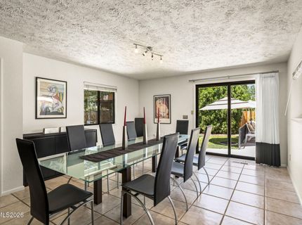 1505 Krupp Circle, Reno, NV 89509 Photo