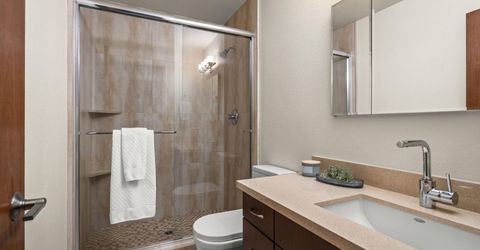 1505 Krupp Circle, Reno, NV 89509 Photo