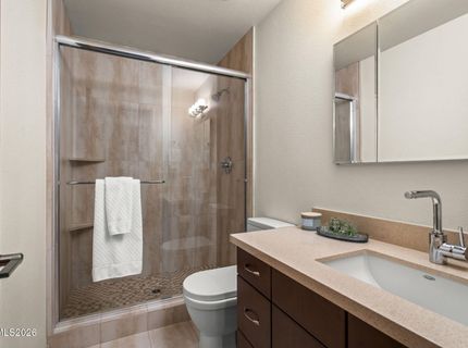 1505 Krupp Circle, Reno, NV 89509 Photo