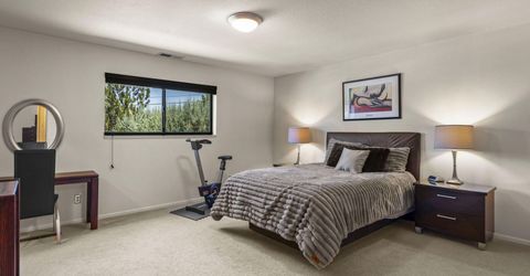 1505 Krupp Circle, Reno, NV 89509 Photo