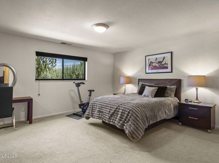 1505 Krupp Circle, Reno, NV 89509 Photo