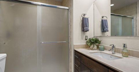 1505 Krupp Circle, Reno, NV 89509 Photo