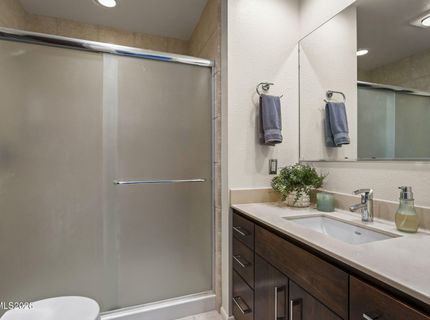 1505 Krupp Circle, Reno, NV 89509 Photo