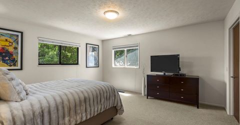 1505 Krupp Circle, Reno, NV 89509 Photo