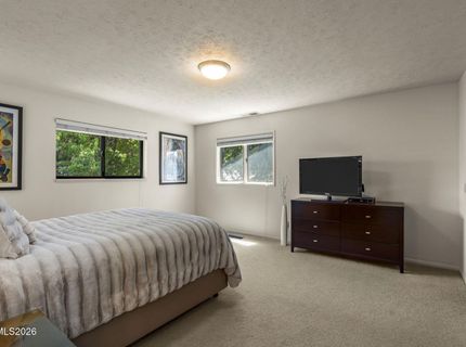 1505 Krupp Circle, Reno, NV 89509 Photo