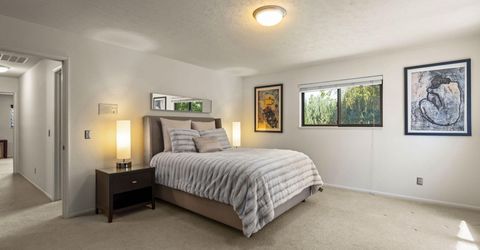 1505 Krupp Circle, Reno, NV 89509 Photo