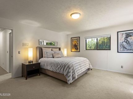 1505 Krupp Circle, Reno, NV 89509 Photo