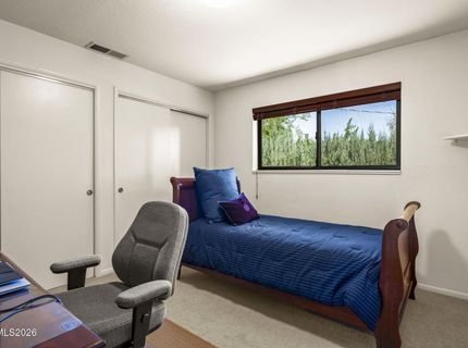 1505 Krupp Circle, Reno, NV 89509 Photo