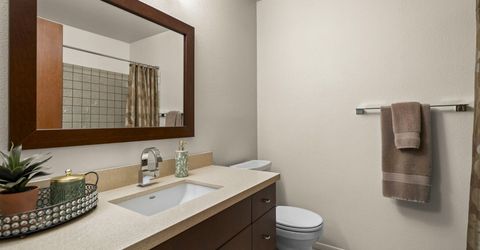 1505 Krupp Circle, Reno, NV 89509 Photo