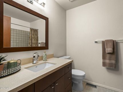 1505 Krupp Circle, Reno, NV 89509 Photo