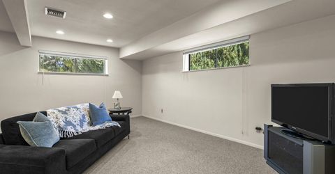 1505 Krupp Circle, Reno, NV 89509 Photo