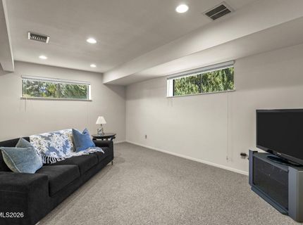 1505 Krupp Circle, Reno, NV 89509 Photo