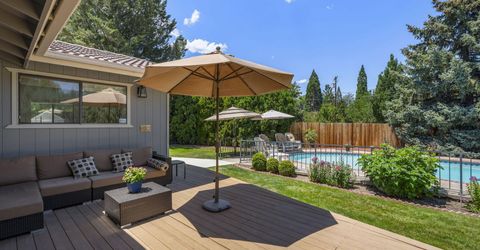 1505 Krupp Circle, Reno, NV 89509 Photo