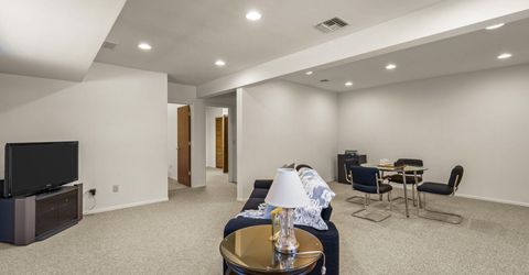 1505 Krupp Circle, Reno, NV 89509 Photo