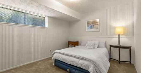 1505 Krupp Circle, Reno, NV 89509 Photo
