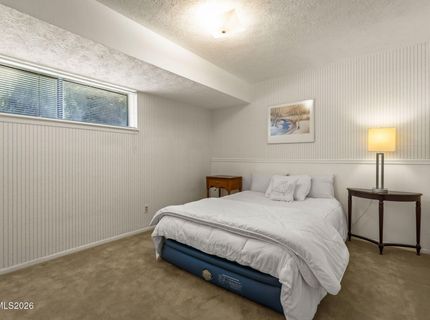 1505 Krupp Circle, Reno, NV 89509 Photo