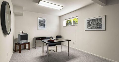 1505 Krupp Circle, Reno, NV 89509 Photo