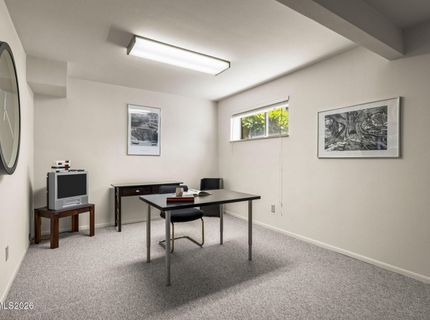 1505 Krupp Circle, Reno, NV 89509 Photo