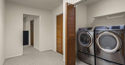 1505 Krupp Circle, Reno, NV 89509 Photo