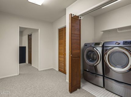 1505 Krupp Circle, Reno, NV 89509 Photo