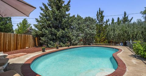 1505 Krupp Circle, Reno, NV 89509 Photo