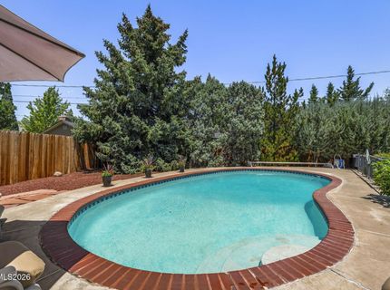 1505 Krupp Circle, Reno, NV 89509 Photo