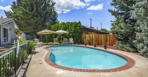 1505 Krupp Circle, Reno, NV 89509 Photo