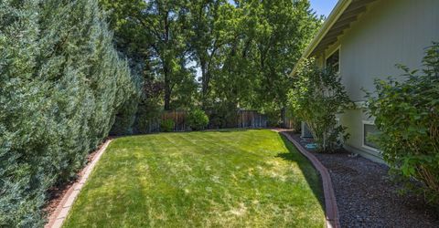 1505 Krupp Circle, Reno, NV 89509 Photo