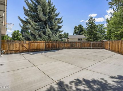 1505 Krupp Circle, Reno, NV 89509 Photo