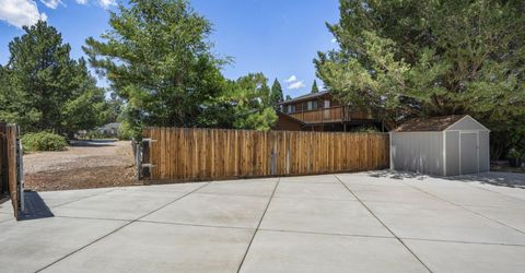 1505 Krupp Circle, Reno, NV 89509 Photo