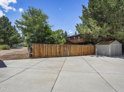 1505 Krupp Circle, Reno, NV 89509 Photo