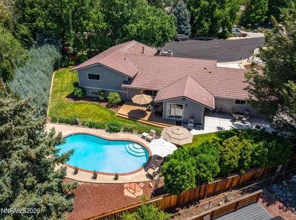 1505 Krupp Circle, Reno, NV 89509 Photo