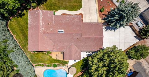 1505 Krupp Circle, Reno, NV 89509 Photo