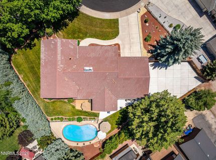 1505 Krupp Circle, Reno, NV 89509 Photo