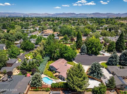 1505 Krupp Circle, Reno, NV 89509 Photo